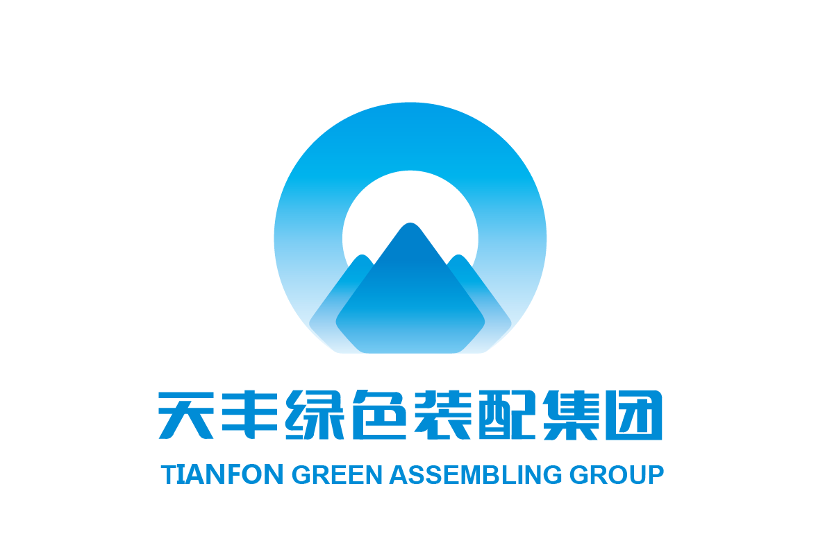 重磅！國家發文力推新型墻體，到2020年占比80%！