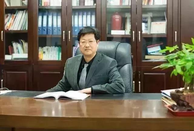 不忘初心，砥礪前行||致長江商學院的河南校友們