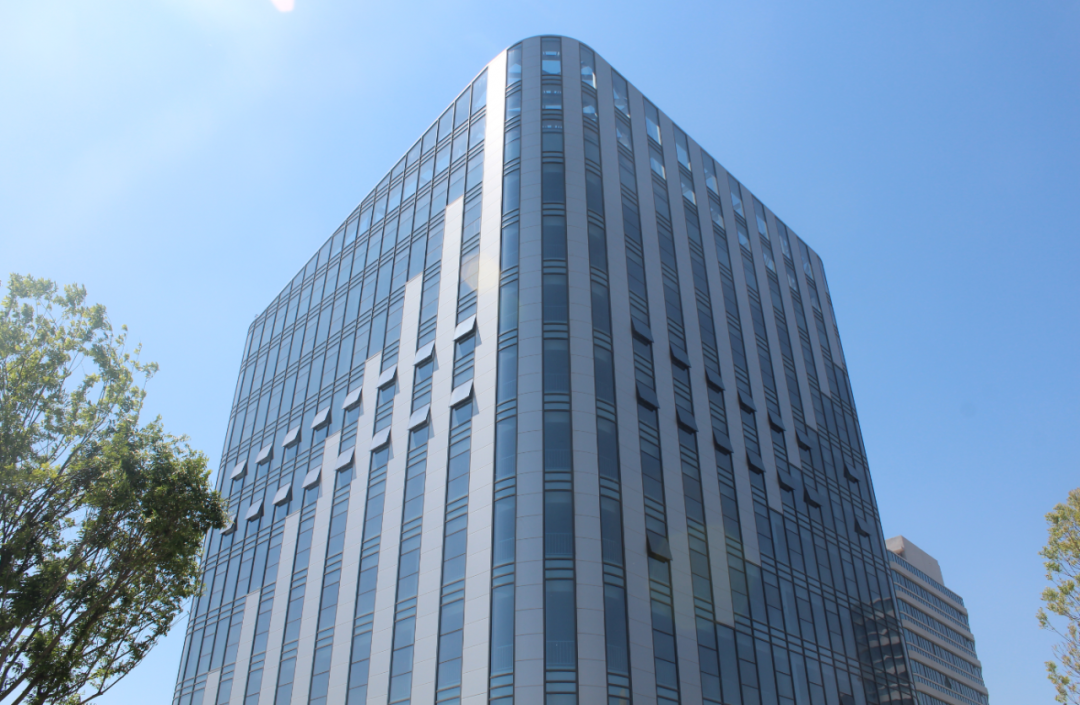 打造大數據產業生態圈，助推“智慧城市”發展