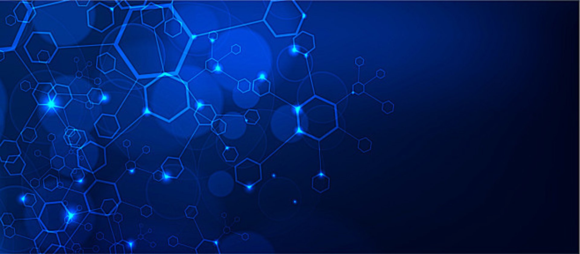 清远网站建设全指南：从企业官网设计到数字化增长的务实路径